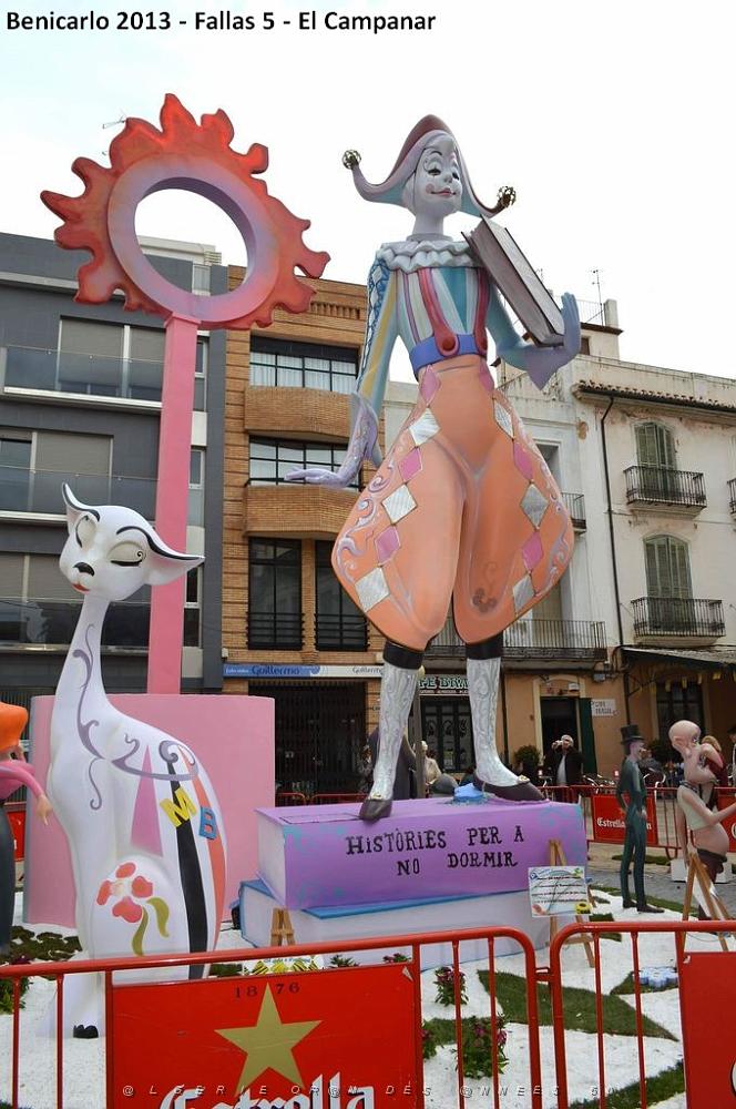 05- Falla El Campanar 005.JPG